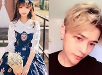 男子穿女装“掰弯”爱豆，头像还被“名媛”盗用揽生意，价格翻倍