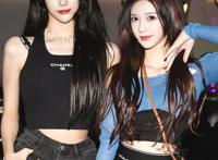 男子穿女装“掰弯”爱豆，头像还被“名媛”盗用揽生意，价格翻倍