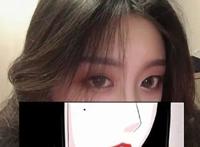 动漫半遮脸大比拼！美艳的帅气的应有尽有，你喜欢哪一个