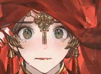 《黑莲花攻略手册》——机智可爱的穿越少女&黑莲花少年