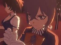 他是《崩坏3》的痴情男！历经500年沧桑，为了让挚爱回到身旁