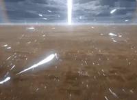 他是《崩坏3》的痴情男！历经500年沧桑，为了让挚爱回到身旁