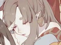 是你喜欢的无水印动漫情头嘛？