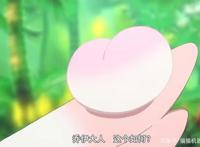 贡献超多情侣头像、如同冰淇淋般美妙动漫你看过吗~不看后悔系列