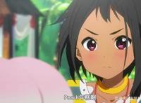 贡献超多情侣头像、如同冰淇淋般美妙动漫你看过吗~不看后悔系列