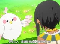 贡献超多情侣头像、如同冰淇淋般美妙动漫你看过吗~不看后悔系列