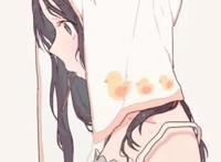 为什么说二次元头像的女生好追？“对症下药”让你脱离单身！