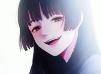 为什么说二次元头像的女生好追？“对症下药”让你脱离单身！