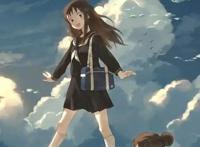 为什么说二次元头像的女生好追？“对症下药”让你脱离单身！