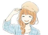 为什么说二次元头像的女生好追？“对症下药”让你脱离单身！