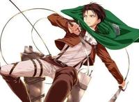 据说这是2018最多人用来做头像的动漫角色，你有用过吗？