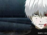 据说这是2018最多人用来做头像的动漫角色，你有用过吗？