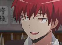 据说这是2018最多人用来做头像的动漫角色，你有用过吗？