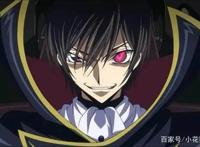 据说这是2018最多人用来做头像的动漫角色，你有用过吗？