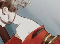 你要的漫画头像，注意查收