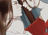 你要的漫画头像，注意查收