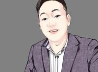 你的微信头像该换一换了，多款中年大叔动漫风，总有你喜欢的