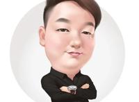 换一换你的头像吧男士幽默卡通头像趣味十足