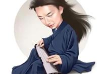 换一换你的头像吧男士幽默卡通头像趣味十足