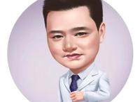 换一换你的头像吧男士幽默卡通头像趣味十足