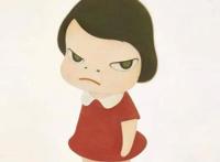 快讯｜卡通化的创作主体，如何开启艺术市场的“元世界”