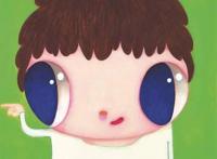 快讯｜卡通化的创作主体，如何开启艺术市场的“元世界”