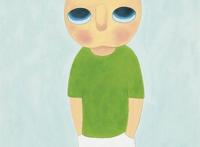 快讯｜卡通化的创作主体，如何开启艺术市场的“元世界”