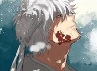 「动漫男头」你总该为自己想想未来