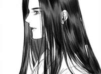 「动漫男头」你总该为自己想想未来