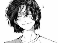 那些既好看，又不显得幼稚的动漫男头，各年龄段