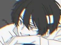 那些既好看，又不显得幼稚的动漫男头，各年龄段