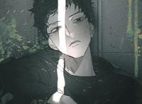 那些既好看，又不显得幼稚的动漫男头，各年龄段