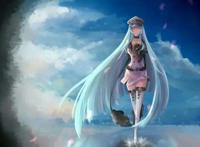 这4种动漫头像的男生，千万不要随便撩，不然会很尴尬！