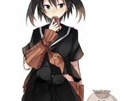 这4种动漫头像的男生，千万不要随便撩，不然会很尴尬！