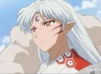 这4种动漫头像的男生，千万不要随便撩，不然会很尴尬！