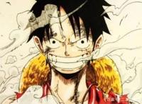 这4种动漫头像的男生，千万不要随便撩，不然会很尴尬！