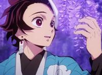 帅气、温馨～动漫男生头像