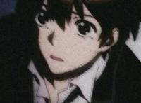 动漫男生头像丨她忍受海洋冰冷的寒意，探寻属于她的王子