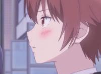 最新热门动漫男头像