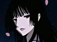 动漫精选男生女生头像集～史莱姆通用