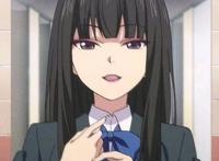 动漫精选男生女生头像集～史莱姆通用