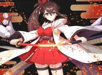 强推5本二次元网络小说：幽默欢乐的风格，爽快酣畅的阅读感！