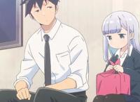 强推5本二次元网络小说：幽默欢乐的风格，爽快酣畅的阅读感！