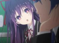 强推5本二次元网络小说：幽默欢乐的风格，爽快酣畅的阅读感！