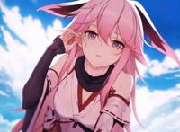 强推5本二次元网络小说：幽默欢乐的风格，爽快酣畅的阅读感！