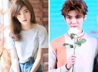 身体“部件”不同，“女装大佬”如何COS，凭啥更有女人味
