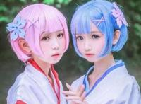 身体“部件”不同，“女装大佬”如何COS，凭啥更有女人味