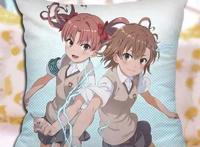 宅男交了女朋友，她却不喜欢二次元，坚持要扔掉这些幼稚的东西