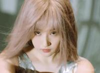 刘亦菲二次元照曝光，粉丝直言：这才是天仙的颜值！