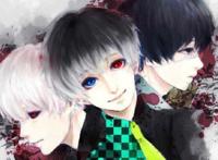 二次元中的美女发色，雷姆的蓝色头发，打破了固有的认知度